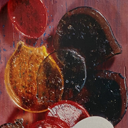 03.04.2004-The Guide Mart