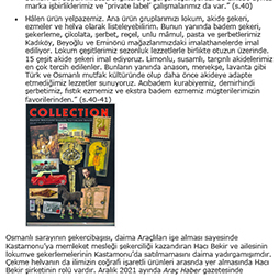 27.01.2022-Kastamonu Gazetesi