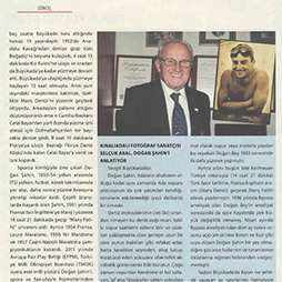 02.2022-Paros Şubat Sayısı