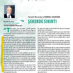 06.05.2022-Gıda Türk