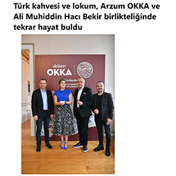 19.01.2023-Ad Just Brand