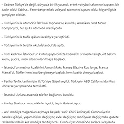 06.10.2022-Sözcü Yılmaz Özdil