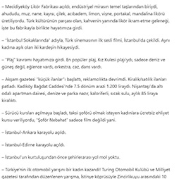 06.10.2022-Sözcü Yılmaz Özdil