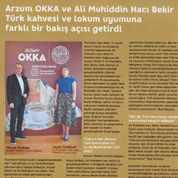 24.01.2023-Dağıtım Kanalı Şubat Sayısı