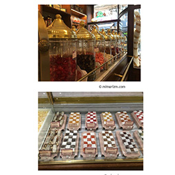 19.04.2023-Mimarizm.com