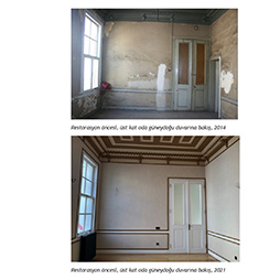 19.04.2023-Mimarizm.com