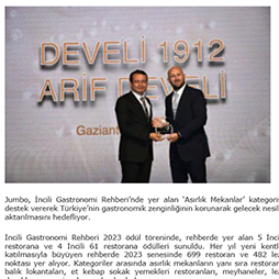 21.07.2023-Food in Life