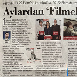 05.10.2023-Cumhuriyet