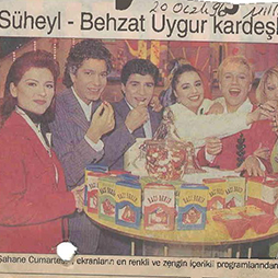 20.01.1996-Milliyet