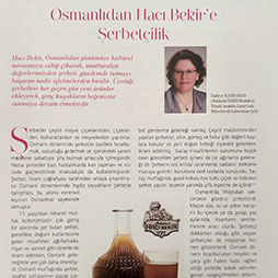 05.2016-Gıda Türk Mayıs Haziran Sayısı