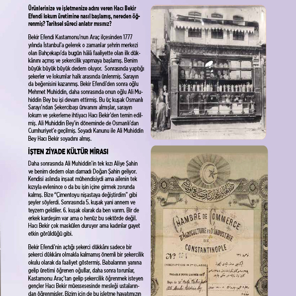 24.04.2024-Tarım Orman Dergisi Mart Nisan Sayısı