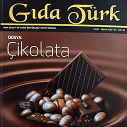 04.03.2020-Gıda Türk Mart