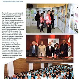 2009-Tmok Faaliyet Raporu