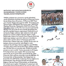 2007-Tmok Faaliyet Raporu