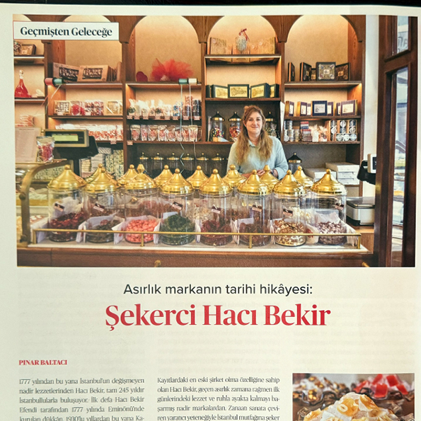 08-07-2022-Kadiköy Life