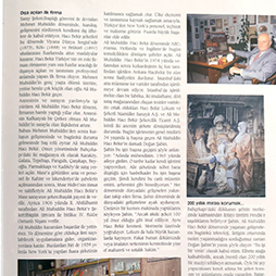 12.1997-Finans Dünyası