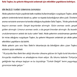 23.10.2024-Milliyet Pembenar