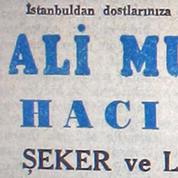 18.03.1950-Cumhuriyet