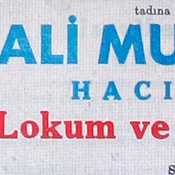 23.04.1950-Yeni Sabah