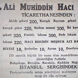 11.07.1950-Cumhuriyet