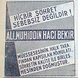 12.09.1950-Yeni Sabah