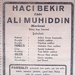 01.02.1931-Akşam