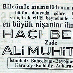 15.02.1931-Cumhuriyet