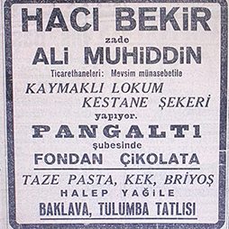 17.10.1931-Akşam