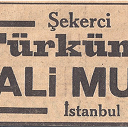 11.1938-Reklam