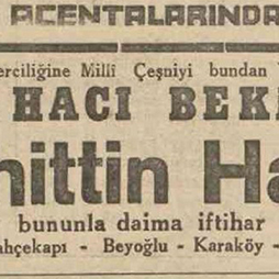 11.11.1938-Son Posta