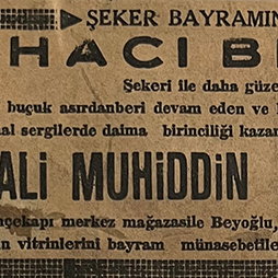 10.11.1939-haber gazetesi