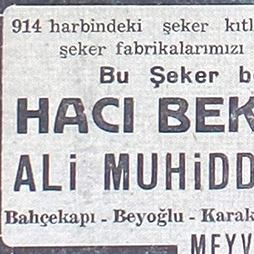26.12.1940-Yeni Sabah