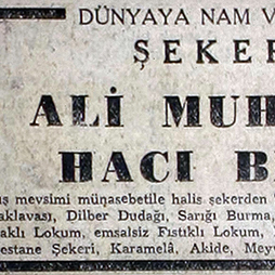 31.01.1949-Cumhuriyet