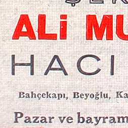 23.07.1949-Akşam