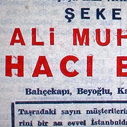 19.09.1949-Akşam