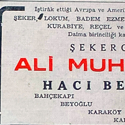 29.09.1949-Yeni Sabah