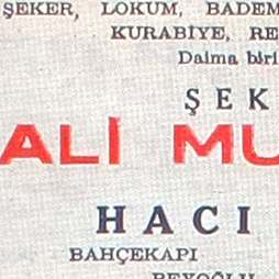 30.09.1949-Yeni Sabah
