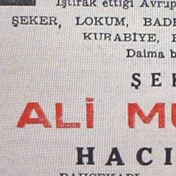 02.10.1949-Yeni Sabah