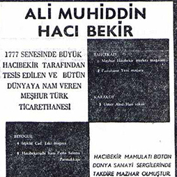 24.02.1962-Milliyet
