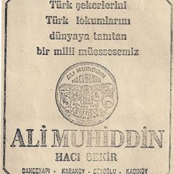 30.01.1965-Milliyet