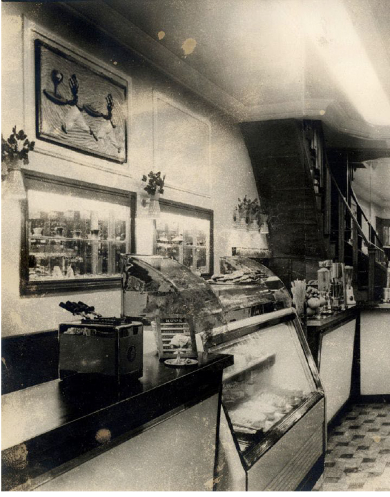 30.12.2025-Salt Arastırma Selin Süar